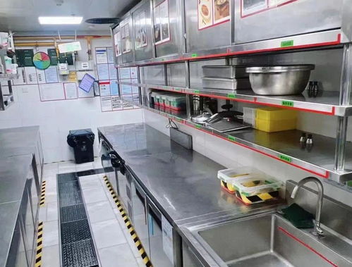 大理市餐飲服務食品安全紅黑榜第2期 8家紅榜單位引領標桿，13家黑榜單位警示風險